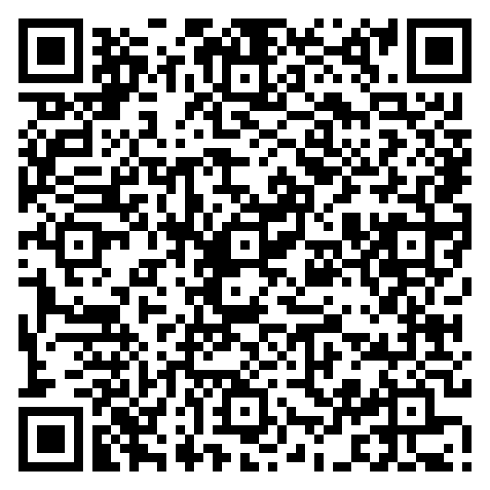 kod QR z danymi kontaktowymi 36430116500000