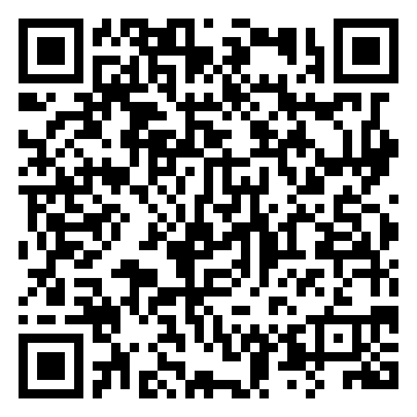 kod QR z danymi kontaktowymi 36640226100000