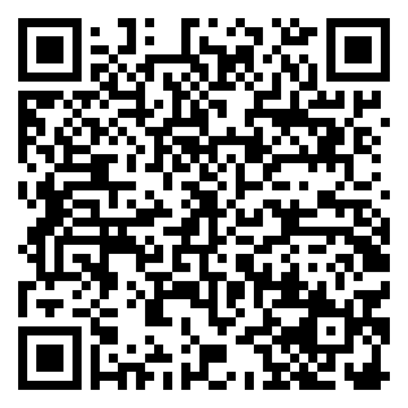 Łukasz Kałmuk kod QR z danymi kontaktowymi kod QR z danymi kontaktowymi 36574402500000