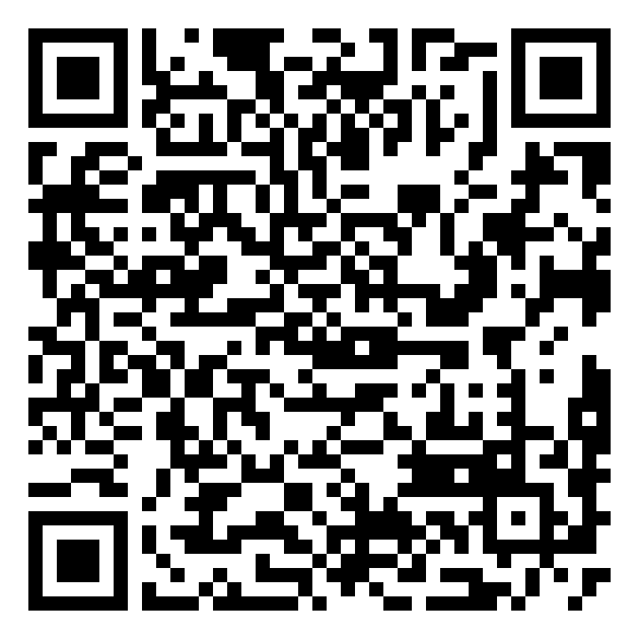 kod QR z danymi kontaktowymi 36760472000000