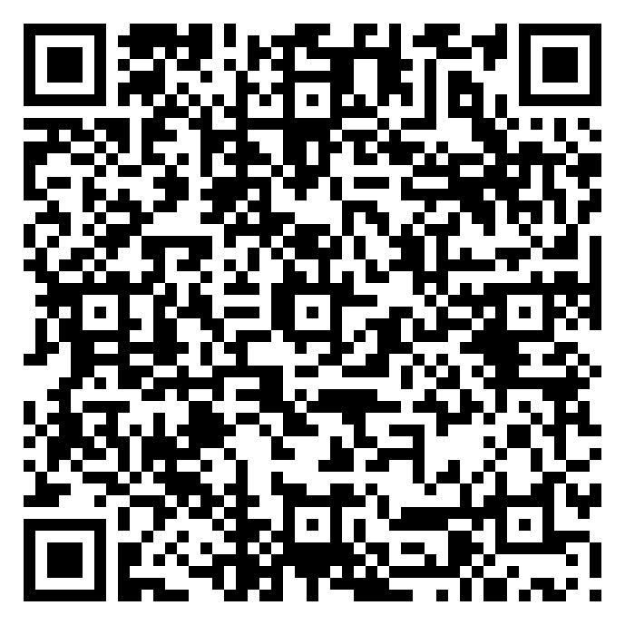 kod QR z danymi kontaktowymi 24347237000000
