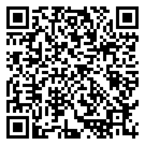 kod QR z danymi kontaktowymi 30274335100000