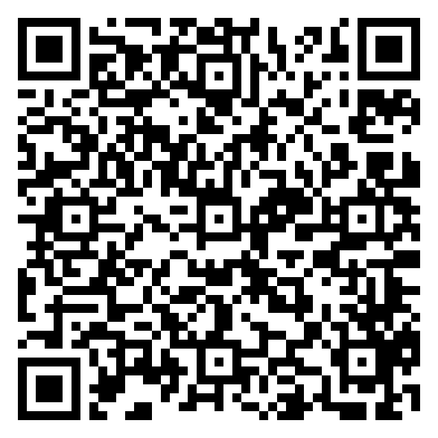 kod QR z danymi kontaktowymi 24281696100000
