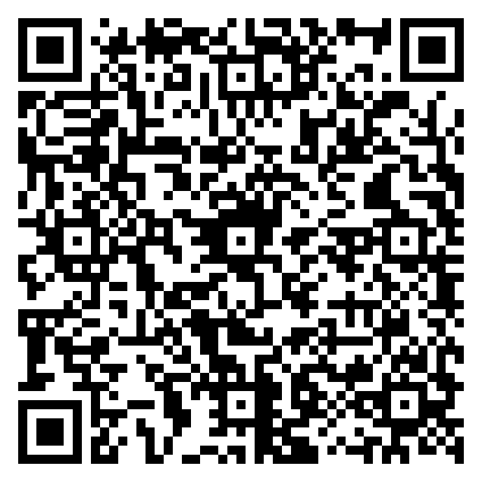 kod QR z danymi kontaktowymi 54224469100000