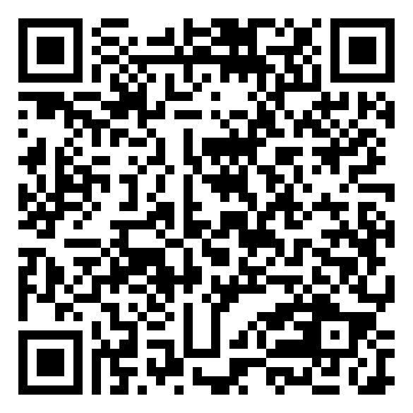 kod QR z danymi kontaktowymi 18015609900000