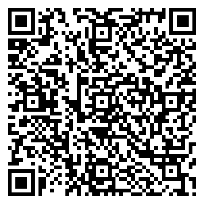 kod QR z danymi kontaktowymi 32143609700000
