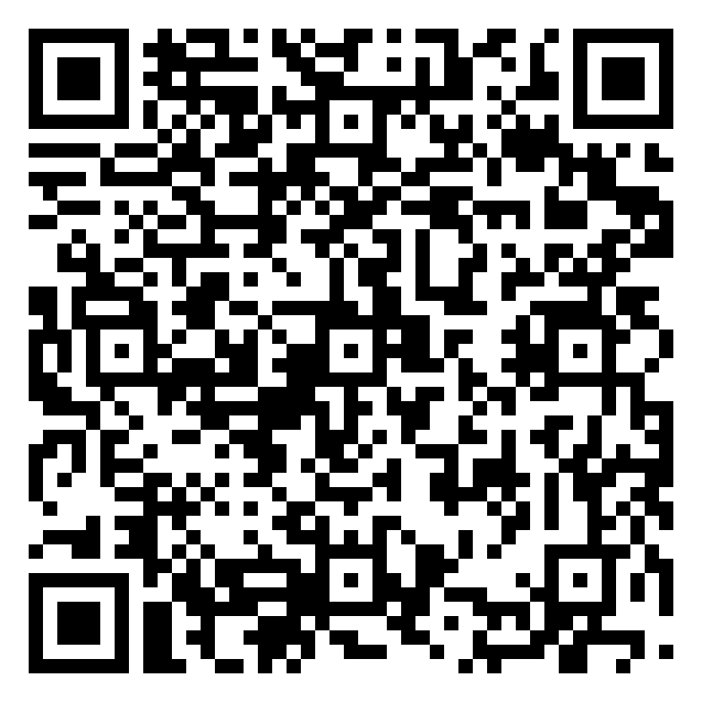 kod QR z danymi kontaktowymi 36497556700000