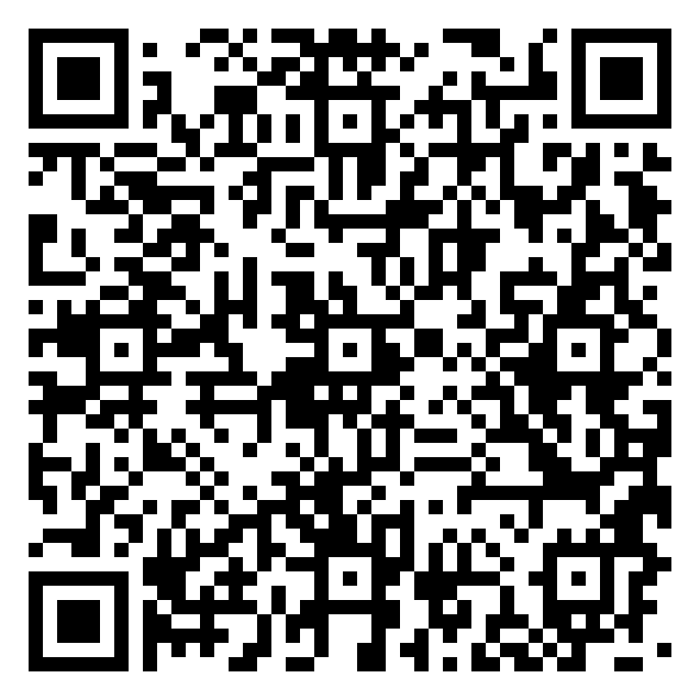 kod QR z danymi kontaktowymi 36644970700000