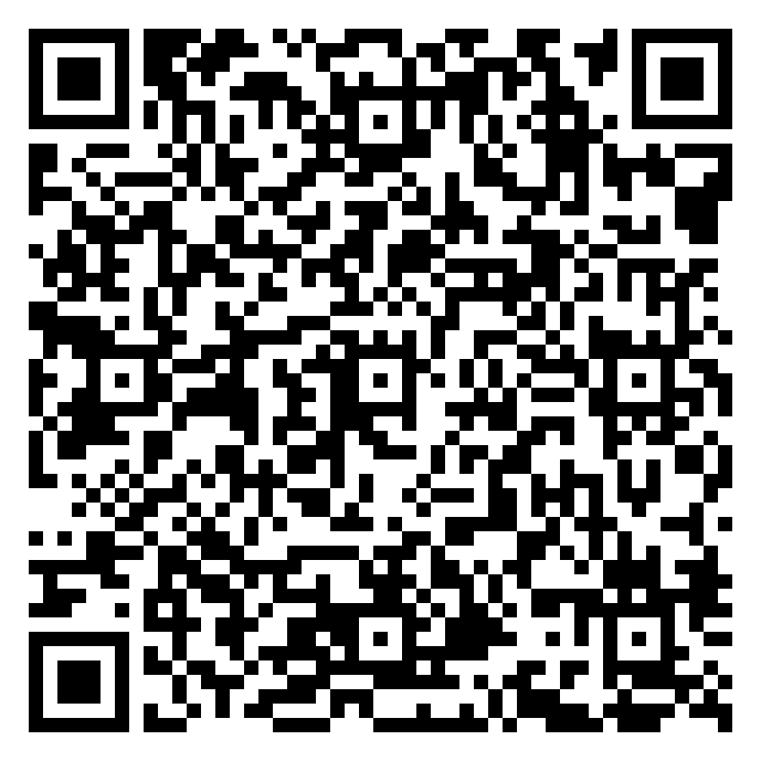 kod QR z danymi kontaktowymi 22212284300000