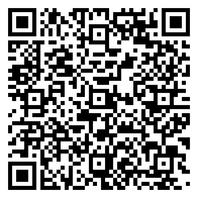 kod QR z danymi kontaktowymi 38500123100000