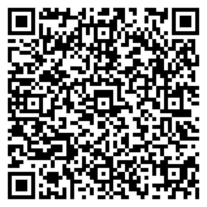 kod QR z danymi kontaktowymi 06042808500000