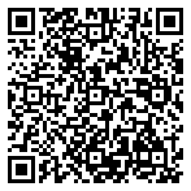 Łukasz Kamiński JanSeb kod QR z danymi kontaktowymi kod QR z danymi kontaktowymi 52992032000000