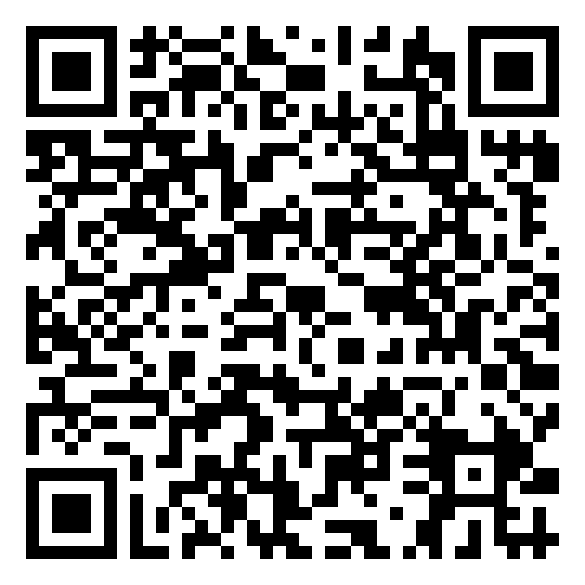 kod QR z danymi kontaktowymi 28060366100000