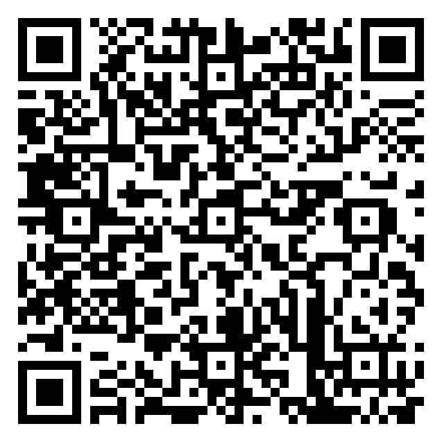 kod QR z danymi kontaktowymi 14620018300000