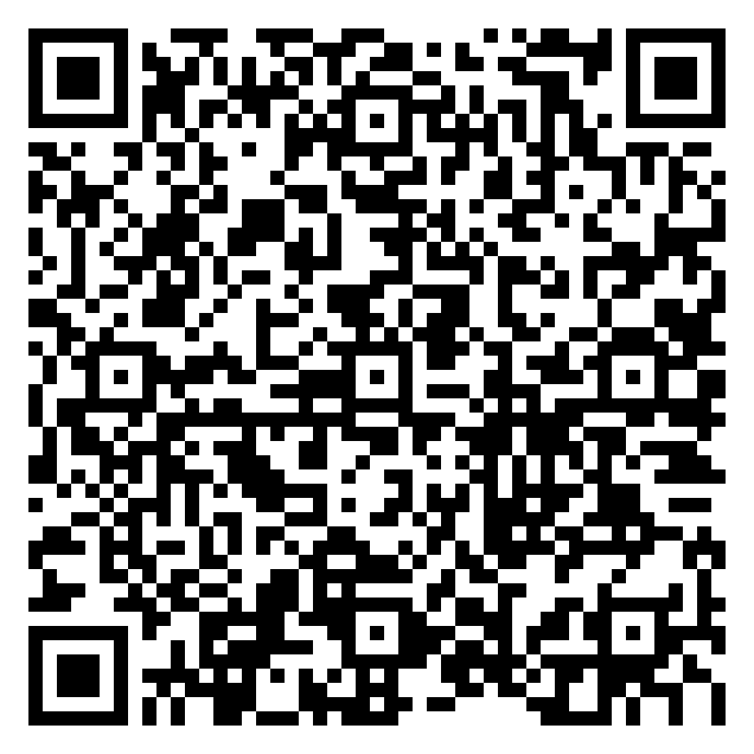 kod QR z danymi kontaktowymi 38030031900000