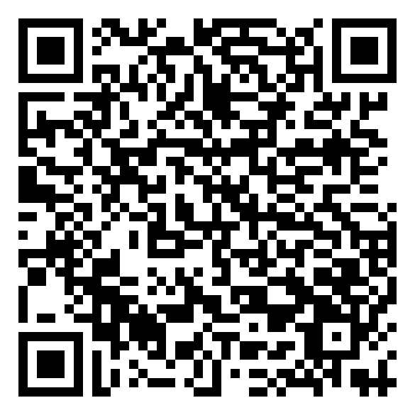 kod QR z danymi kontaktowymi 52469368700000