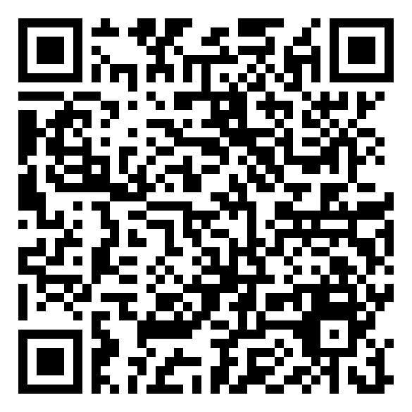 kod QR z danymi kontaktowymi 38353319400000