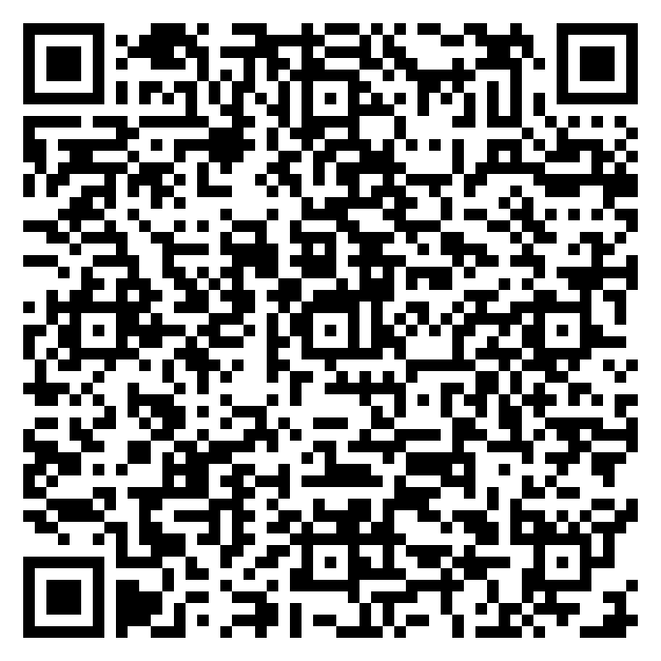 kod QR z danymi kontaktowymi 10055762700000