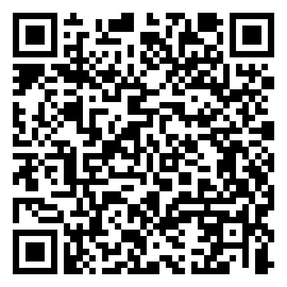 kod QR z danymi kontaktowymi 22074429100000