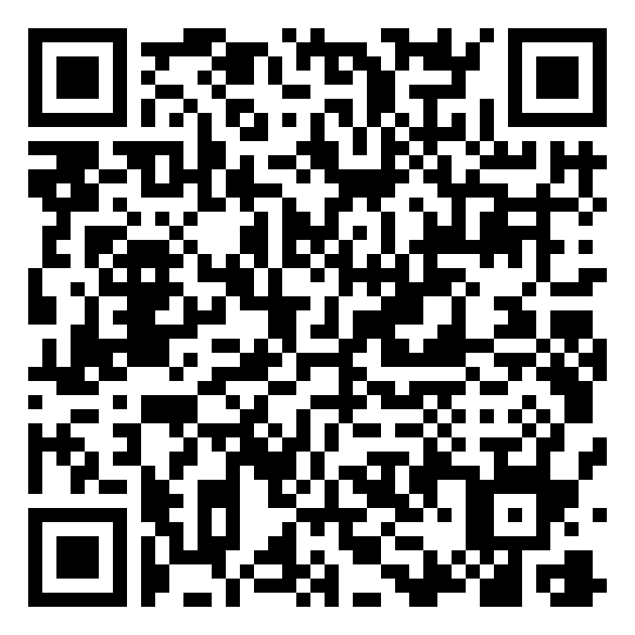 kod QR z danymi kontaktowymi 52198882100000