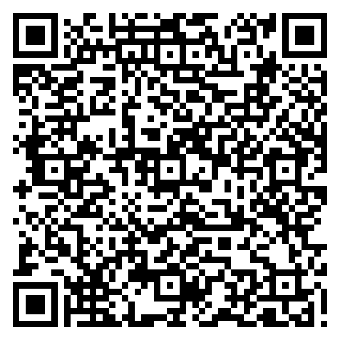 kod QR z danymi kontaktowymi 54304963200000