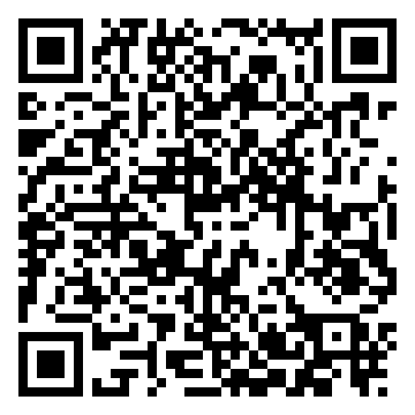 kod QR z danymi kontaktowymi 36385340200000