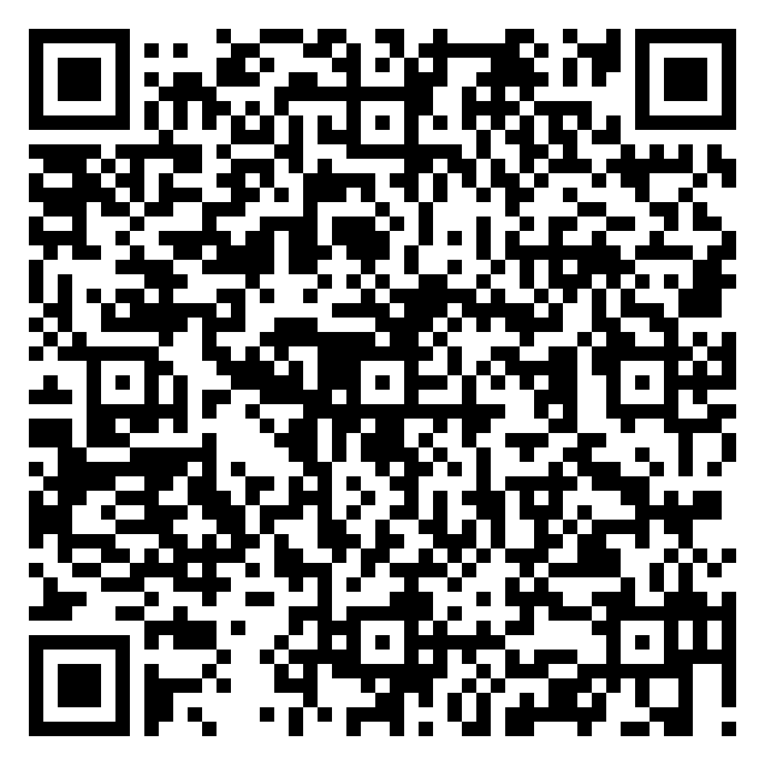 kod QR z danymi kontaktowymi 52128799800000