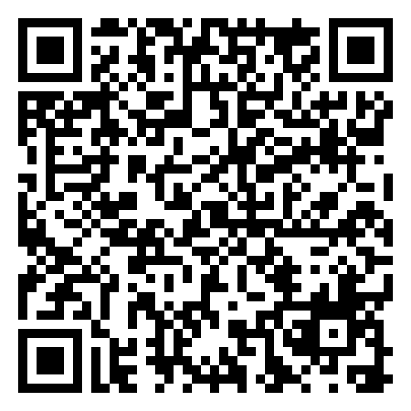 kod QR z danymi kontaktowymi 38659561700000