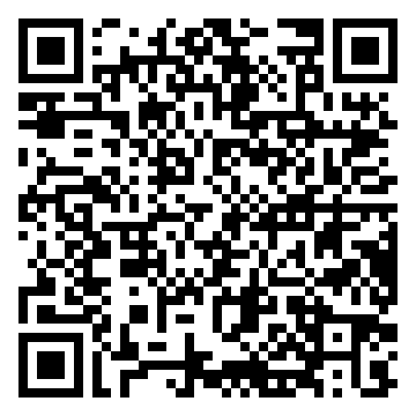 kod QR z danymi kontaktowymi 29285547100000