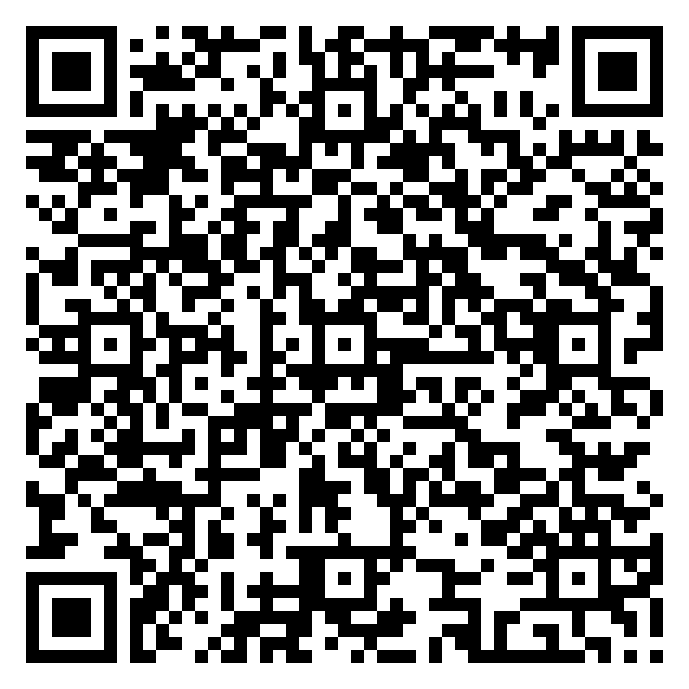 kod QR z danymi kontaktowymi 36206000700000