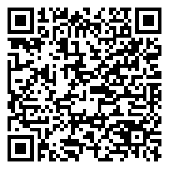kod QR z danymi kontaktowymi 54314963500000