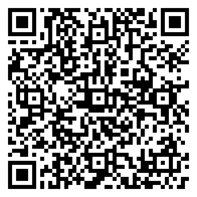 kod QR z danymi kontaktowymi 38994389800000