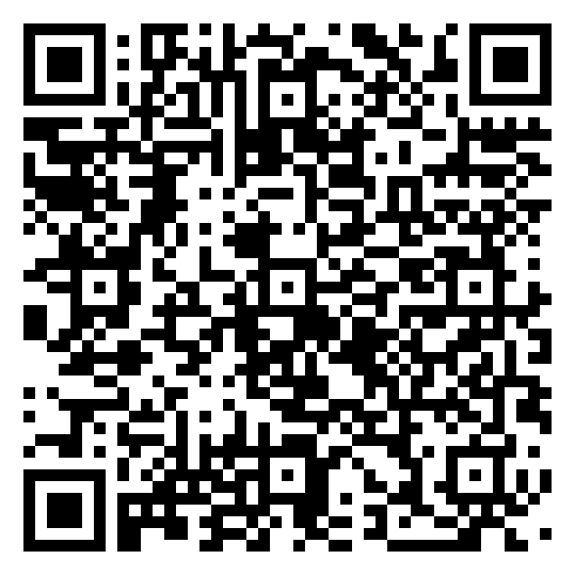 kod QR z danymi kontaktowymi 52869896000000