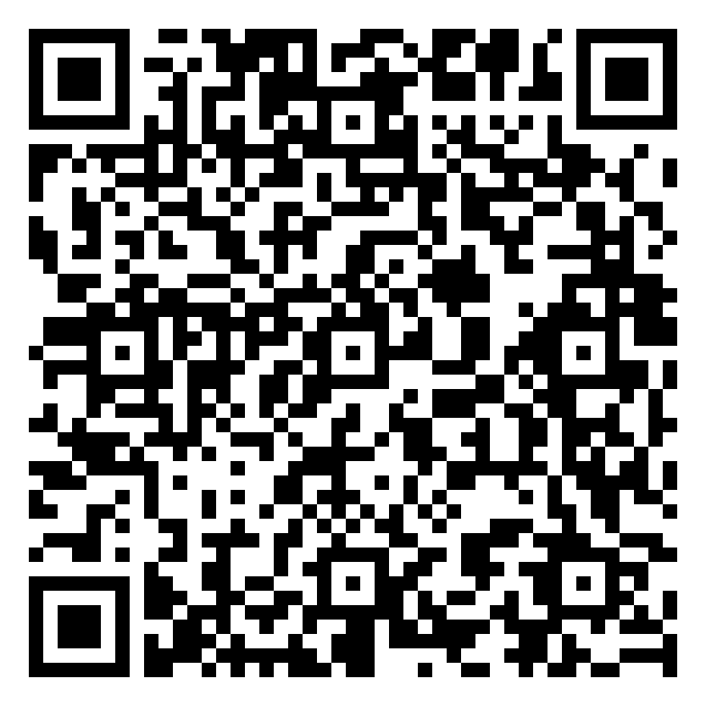 kod QR z danymi kontaktowymi 59092520600000