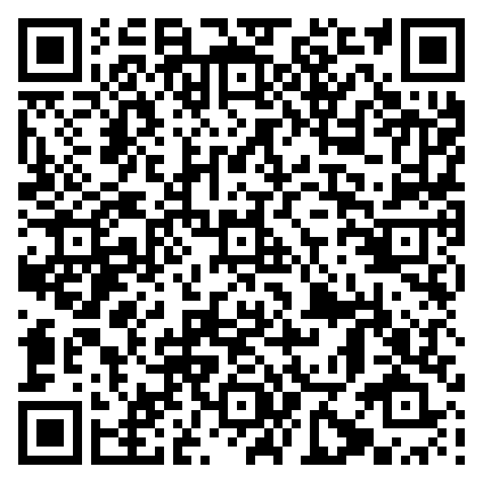 kod QR z danymi kontaktowymi 52508034300000