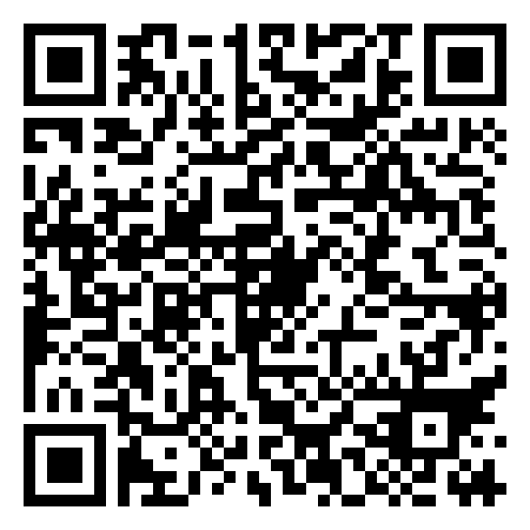 kod QR z danymi kontaktowymi 54339813700000