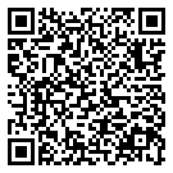 kod QR z danymi kontaktowymi 36208978400000