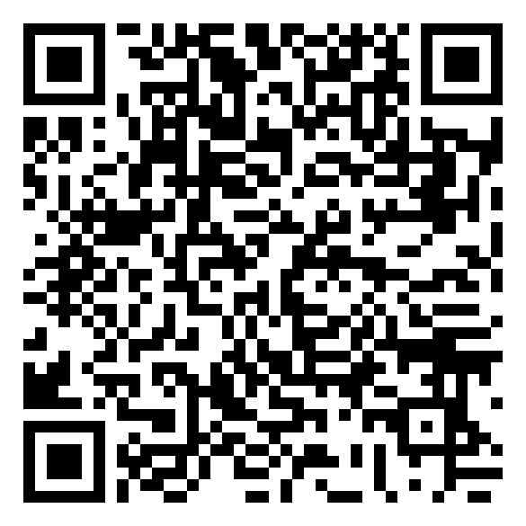 kod QR z danymi kontaktowymi 24196073300000