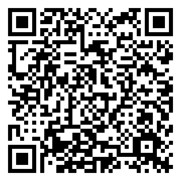 kod QR z danymi kontaktowymi 38120409000000