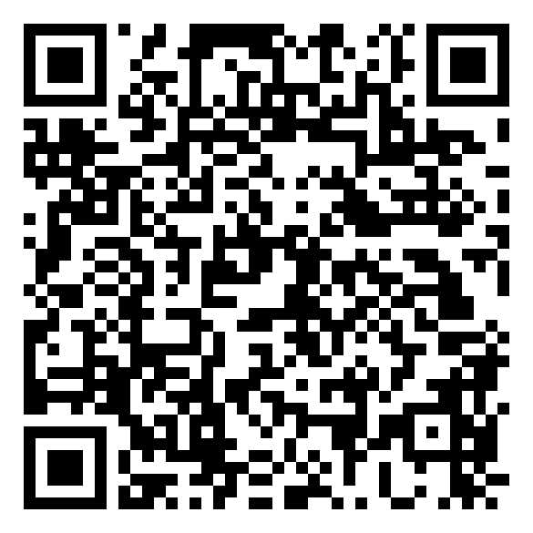 kod QR z danymi kontaktowymi 36622031800000