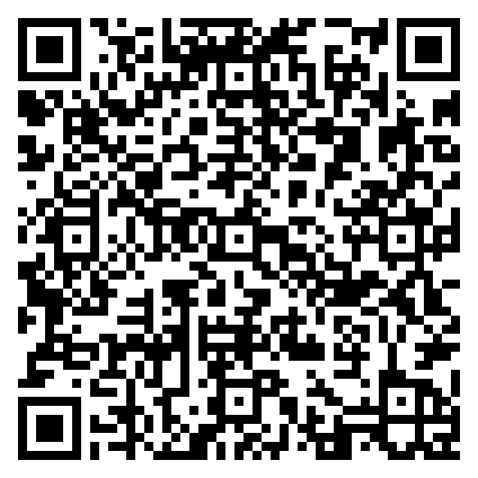 kod QR z danymi kontaktowymi 30111543400000