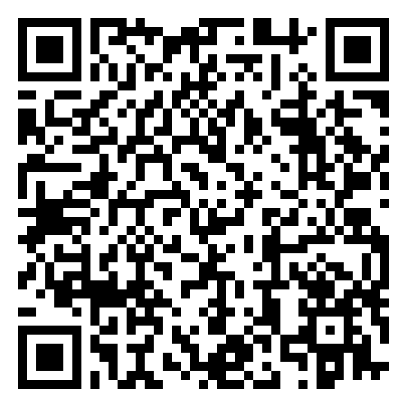 kod QR z danymi kontaktowymi 38934907200000