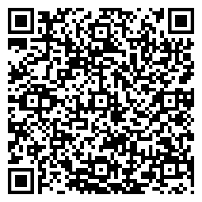 kod QR z danymi kontaktowymi 38989073600000