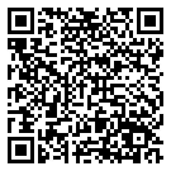 kod QR z danymi kontaktowymi 36702687700000