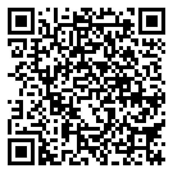 kod QR z danymi kontaktowymi 01576759500000