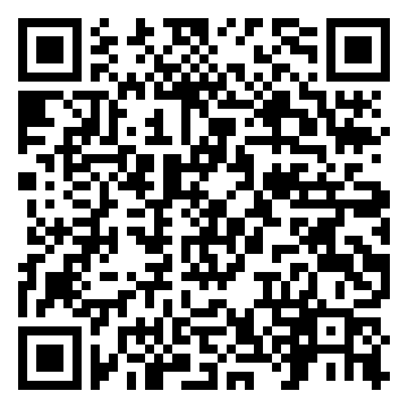 kod QR z danymi kontaktowymi 38757871000000
