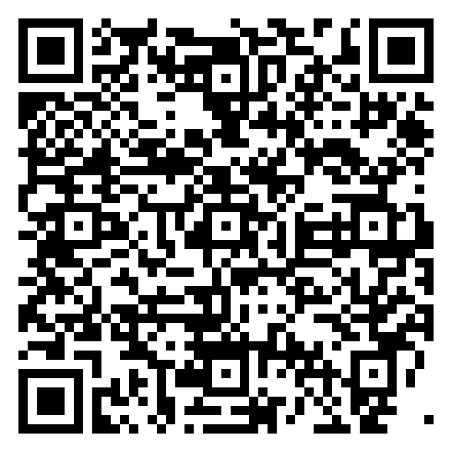 kod QR z danymi kontaktowymi 52216269000000