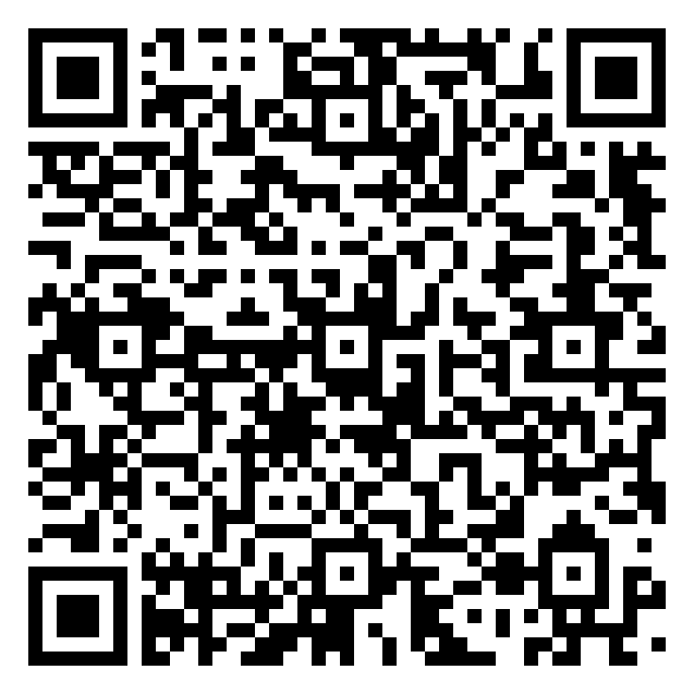 kod QR z danymi kontaktowymi 12151312500000