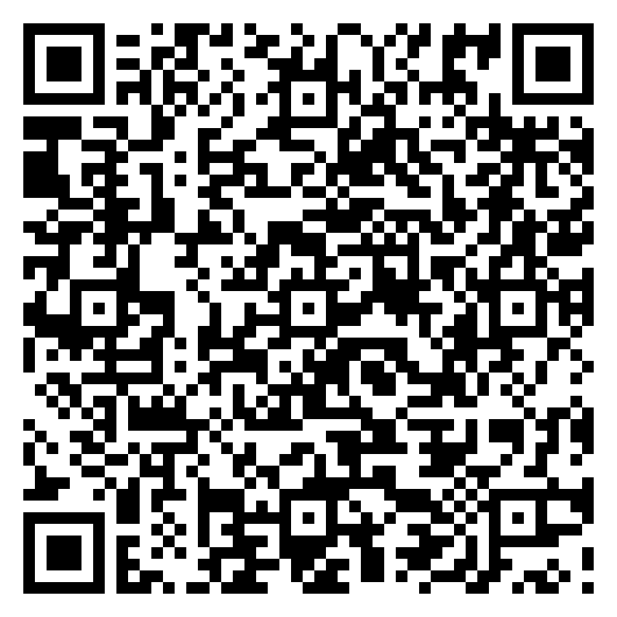 kod QR z danymi kontaktowymi 38385769500000