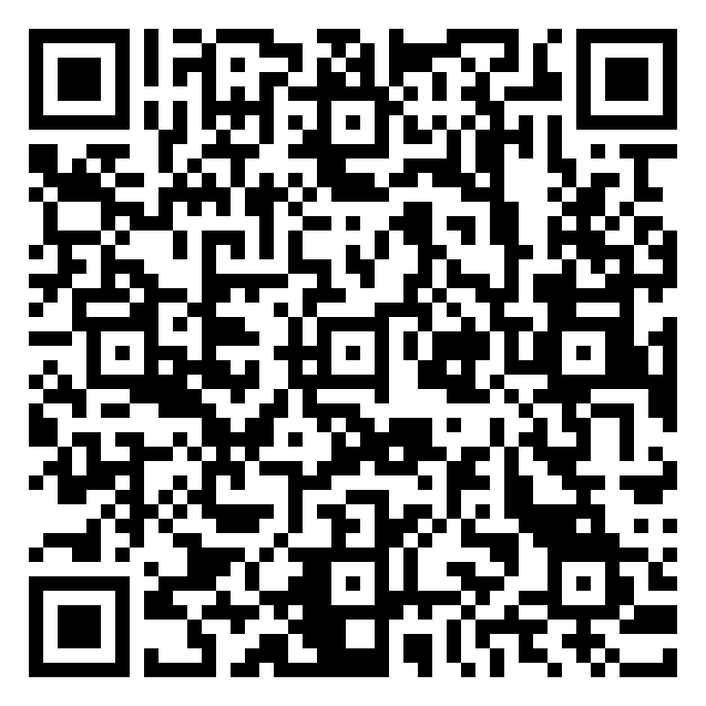 kod QR z danymi kontaktowymi 52044541000000